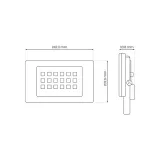 naswietlacz-led-100w-4000k-barwa-swiatla-bialy-neutralny