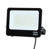 naswietlacz-led-100w-4000k-stopien-ochrony-ip-ip65