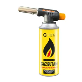 zestaw-palnik-czarny-kartusz-gazowy