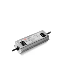 mean-well-xlg-320-v-a-zasilacz-impulsowy-led-216w-312w-12v-24v