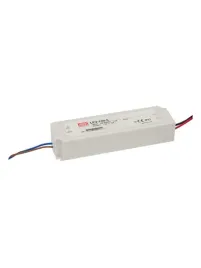mean-well-lpv-100-12-zasilacz-impulsowy-led-102w-12v-8-5a