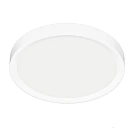 plafon-maq-18w-3cct-bialy