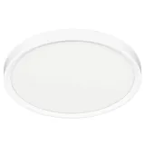 plafon-maq-24w-3cct-bialy