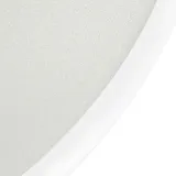plafon-maq-24w-3cct-bialy-ksztalt-okragly
