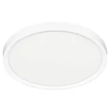 plafon-maq-24w-3cct-bialy-zasilanie-sieciowe