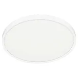 plafon-maq-32w-3cct-bialy