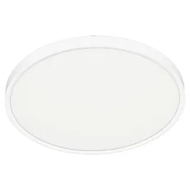 plafon-maq-32w-3cct-bialy