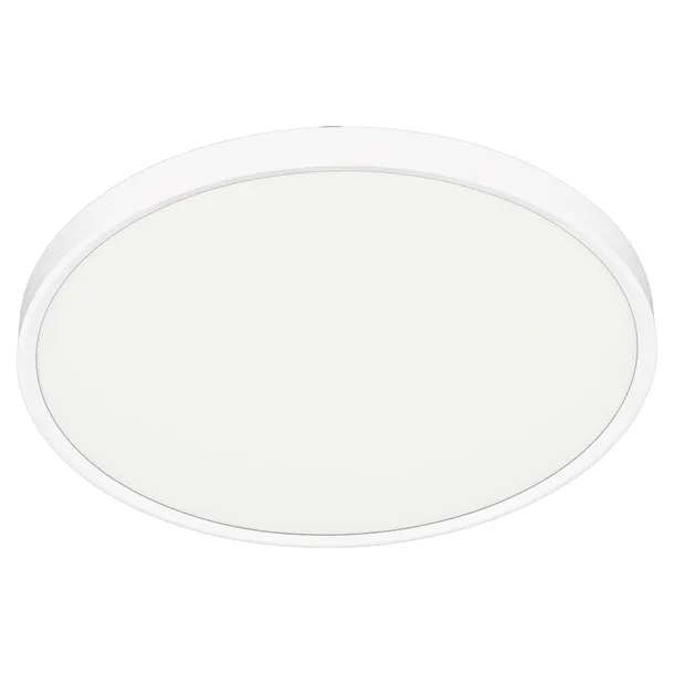 plafon-maq-32w-3cct-bialy-certyfikat-ce