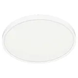 plafon-maq-32w-3cct-bialy-certyfikat-ce