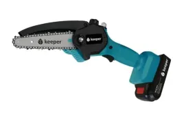 keeper-kp6-pila-pilarka-przecinarka-akumulatorowa-lancuchowa-okrzesywarka-g