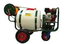 mastercut-os100t-40-opryskiwacz-spalinowy-jezdny-taczkowy-wozkowy-na-kolach