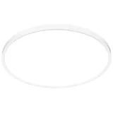 plafon-maq-50w-3cct-bialy