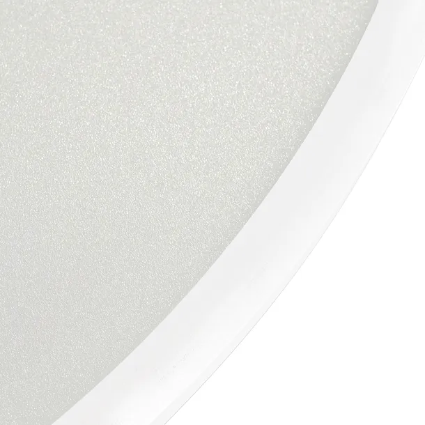plafon-maq-50w-3cct-bialy-ksztalt-okragly