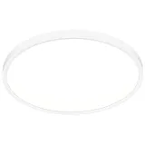 plafon-maq-40w-3cct-bialy