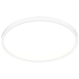 plafon-maq-40w-3cct-bialy