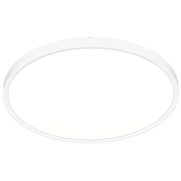 plafon-maq-40w-3cct-bialy-zasilanie-sieciowe