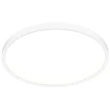 plafon-maq-40w-3cct-bialy-zasilanie-sieciowe