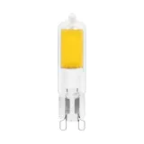 zarowka-cob-led-2w-g9-3000k