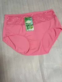 majtki-bambusowe-rozowe-vanetti-6615-xl-xxl