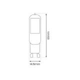 zarowka-cob-led-2w-g9-6000k-marka-eko-light