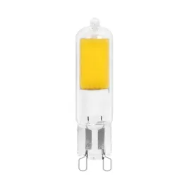 zarowka-cob-led-4w-g9-3000k