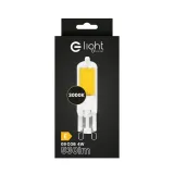 zarowka-cob-led-4w-g9-3000k-waga-z-opakowaniem-0-05-kg