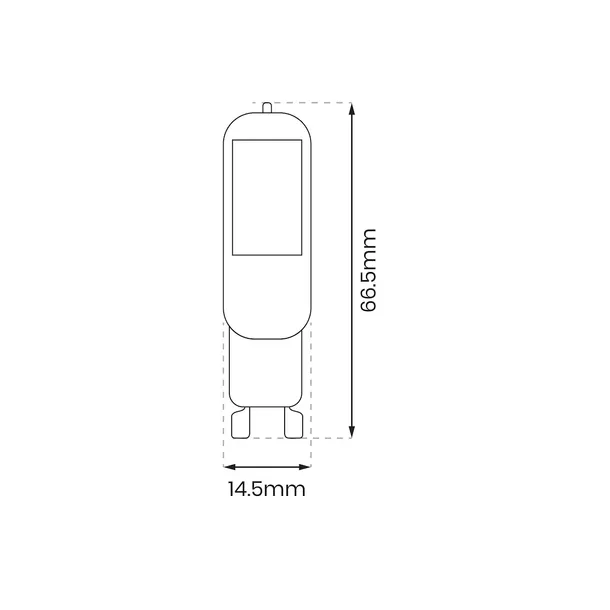 zarowka-cob-led-4w-g9-3000k-kod-producenta-ekza1673