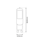 zarowka-cob-led-4w-g9-3000k-kod-producenta-ekza1673
