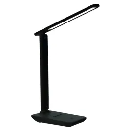 lampka-biurkowa-post-czarny-5w-led