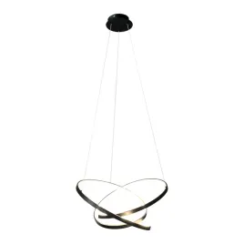 lampa-wiszaca-empoli-55w-led-4000k