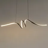 lampa-wiszaca-loop-28w-led-4000k