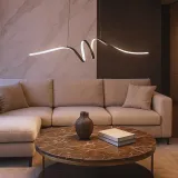 lampa-wiszaca-loop-28w-led-4000k-dlugosc-wysokosc-100-cm