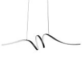 lampa-wiszaca-loop-28w-led-4000k-liczba-punktow-swiatla-1