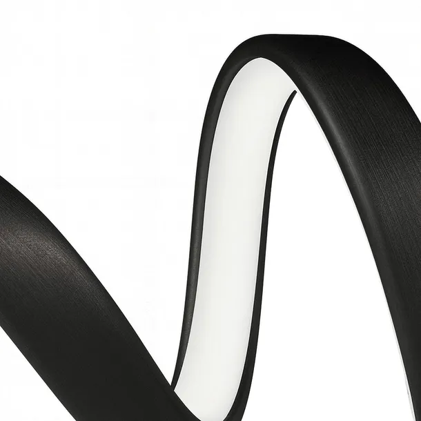 lampa-wiszaca-loop-28w-led-4000k-material-dominujacy-metal