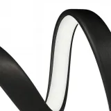 lampa-wiszaca-loop-28w-led-4000k-material-dominujacy-metal