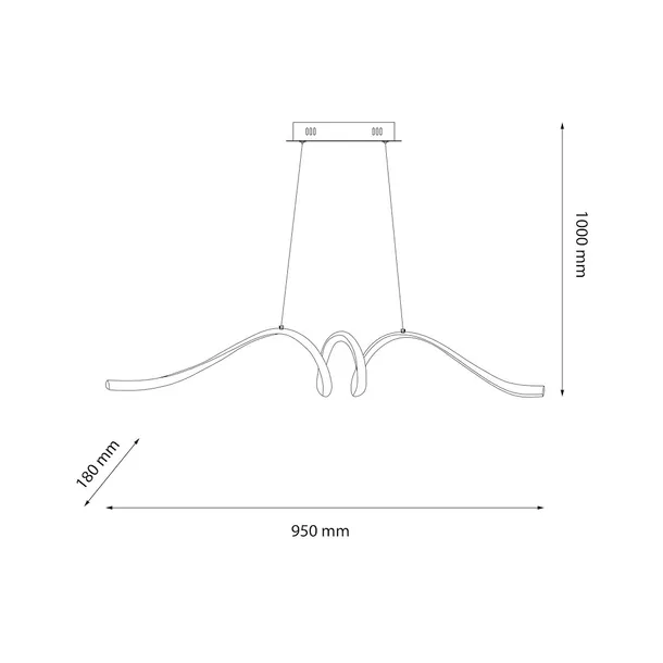 lampa-wiszaca-loop-28w-led-4000k-rodzaj-gwintu-zintegrowane-zrodlo-led
