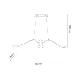 lampa-wiszaca-loop-28w-led-4000k-rodzaj-gwintu-zintegrowane-zrodlo-led