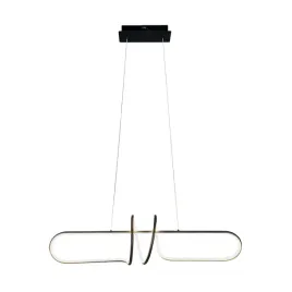 lampa-wiszaca-vertigo-54w-led-4000k