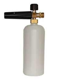 pianownica-pojemnik-z-dysza-na-aktywna-piane-mastercut-apw-vas-150