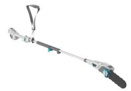 mastercut-eb608d-podkrzesywarka-pila-pilarka-przecinarka-akumulatorowa-na-w