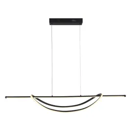lampa-wiszaca-ambar-35w-led-4000k