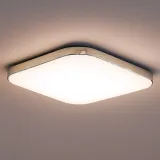 plafon-nemo-chrome-36w-led