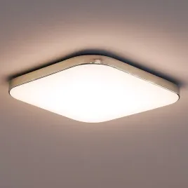 plafon-nemo-chrome-36w-led