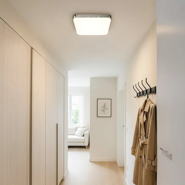 plafon-nemo-chrome-36w-led-liczba-punktow-swiatla-1