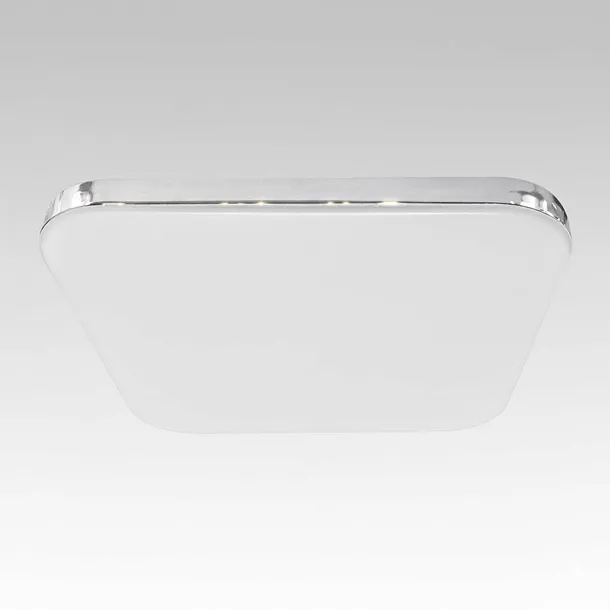 plafon-nemo-chrome-36w-led-material-dominujacy-tworzywo-sztuczne