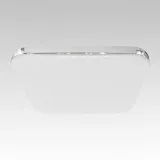 plafon-nemo-chrome-36w-led-material-dominujacy-tworzywo-sztuczne