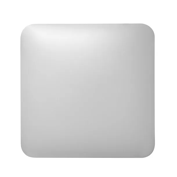 plafon-nemo-chrome-36w-led-rodzaj-gwintu-wymienny-modul-led