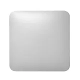 plafon-nemo-chrome-36w-led-rodzaj-gwintu-wymienny-modul-led
