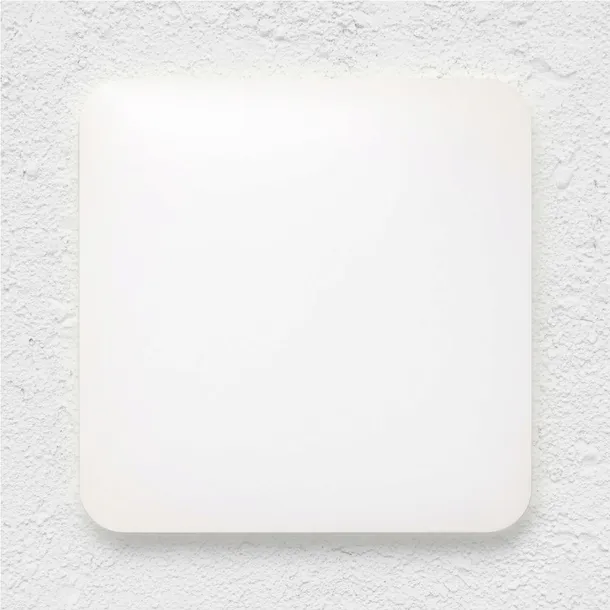 plafon-nemo-chrome-36w-led-zasilanie-sieciowe