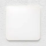 plafon-nemo-chrome-36w-led-zasilanie-sieciowe